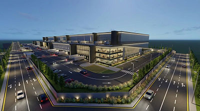 TEKNOSAB Lojistik Teknopark 5.jpg